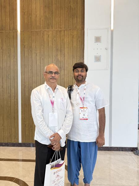 AI Fusion 2026 - Photo 6