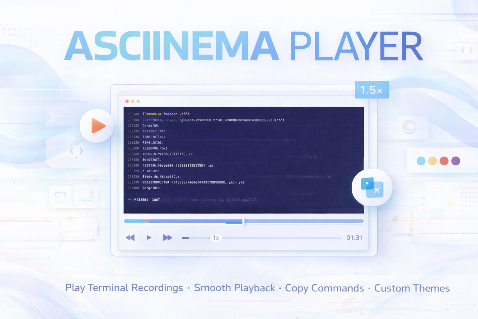 Secure Authentication System