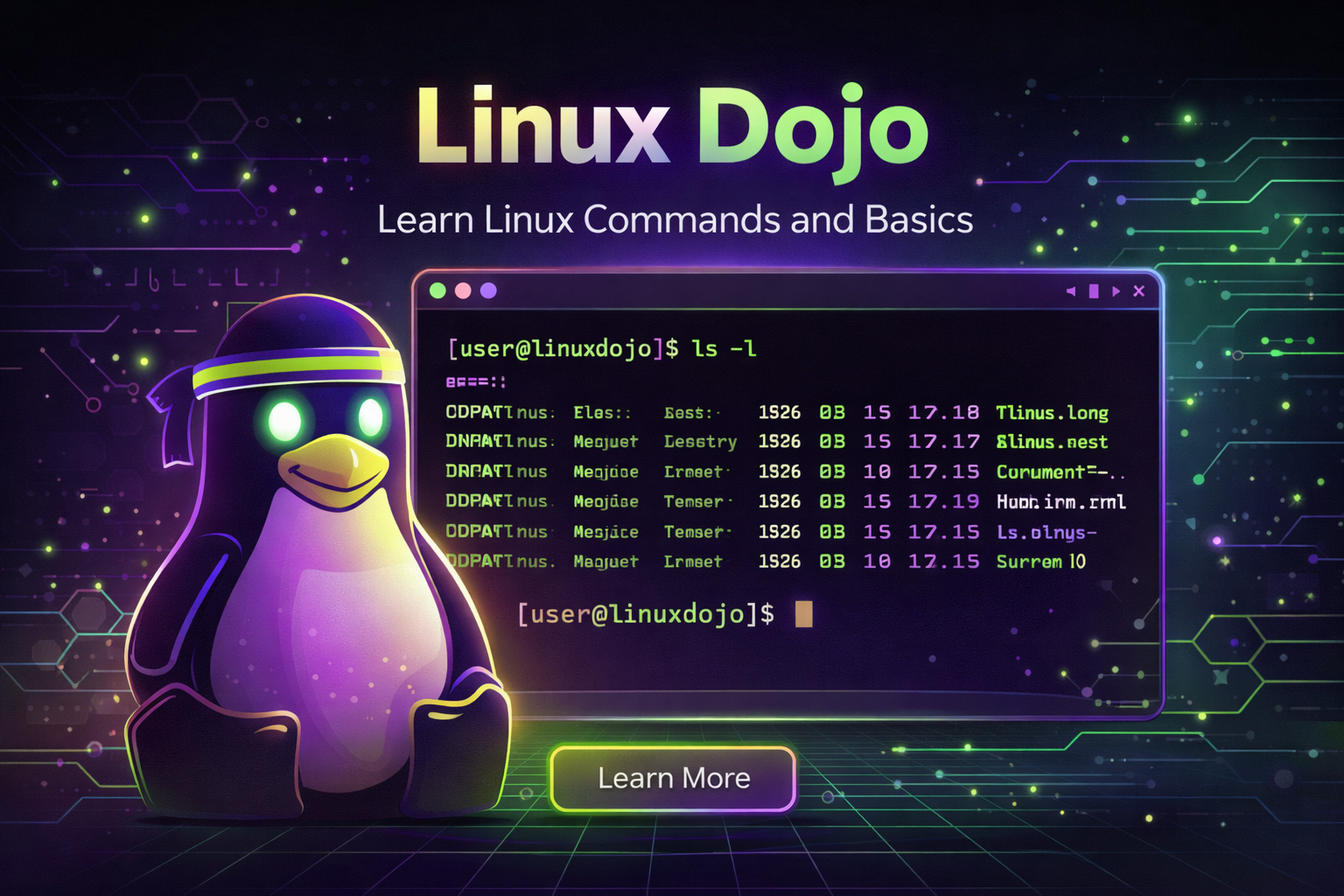 AI-Powered Portfolio