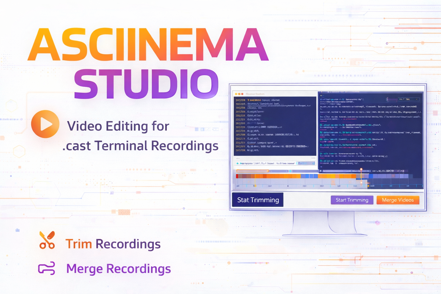 Data Visualization Dashboard